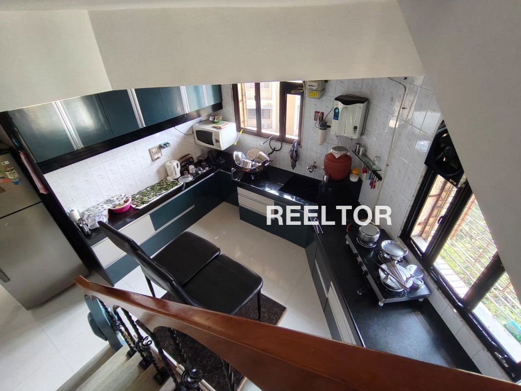 Flat For Rent In Bhulitangroti Dharamshala