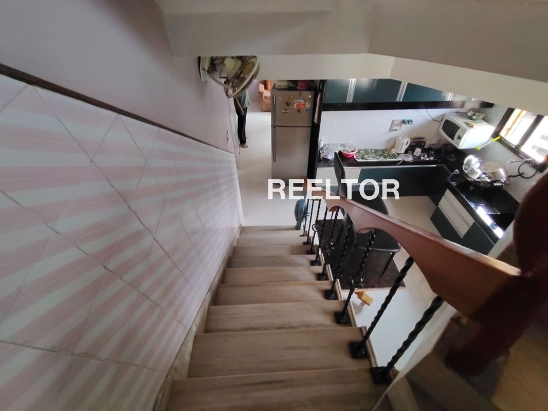 Flat For Sale In Bangaspura Bayana