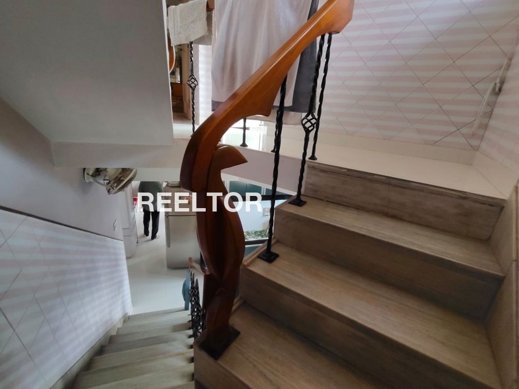 Flat For Sale In Bordubi Tinsukia