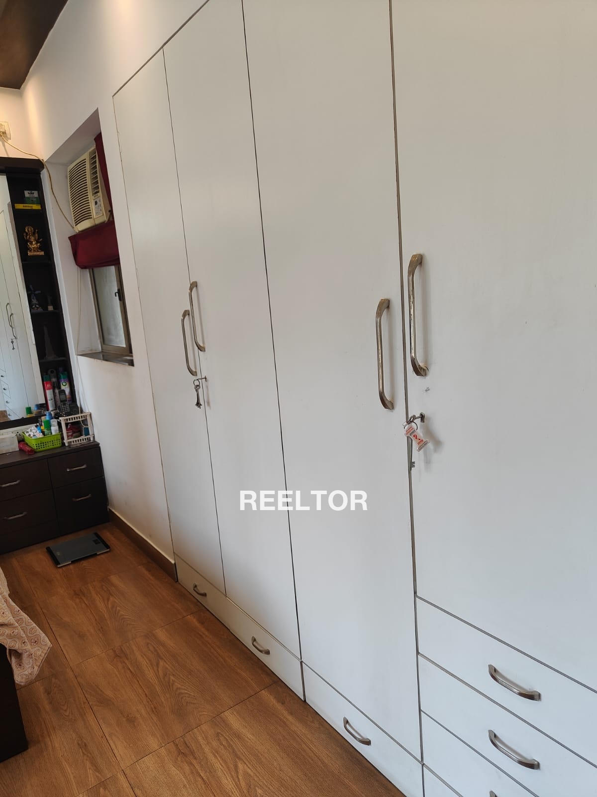 Flat For Rent In Rajindarnagar Fatehgarh Sahib