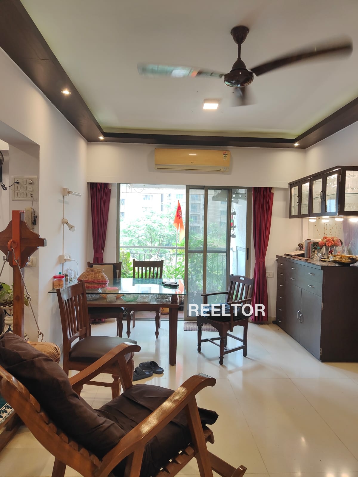 Flat For Rent In Bhulitangroti Dharamshala