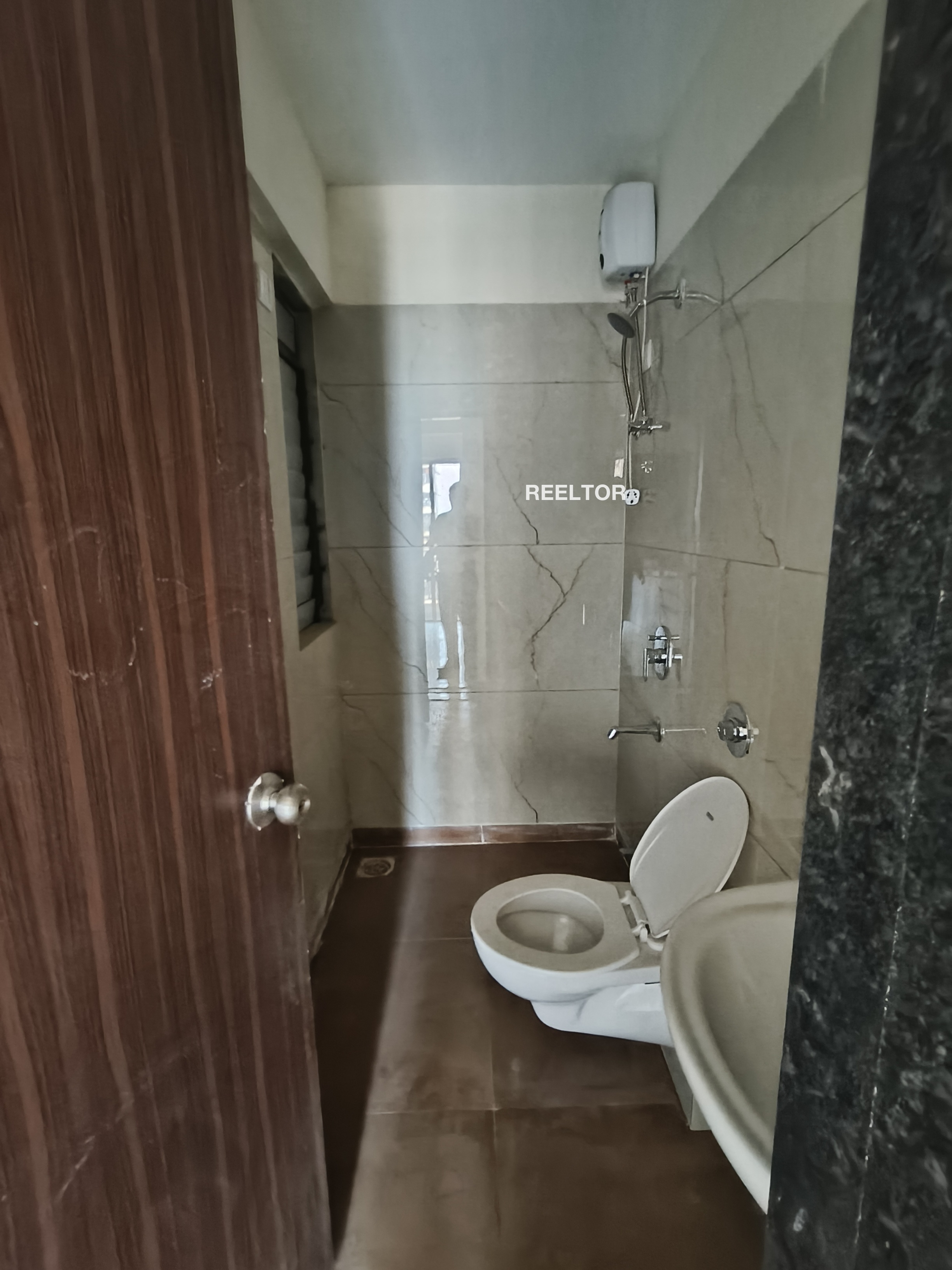 Flat For Sale In Borana Ka Gurha Nathdwara