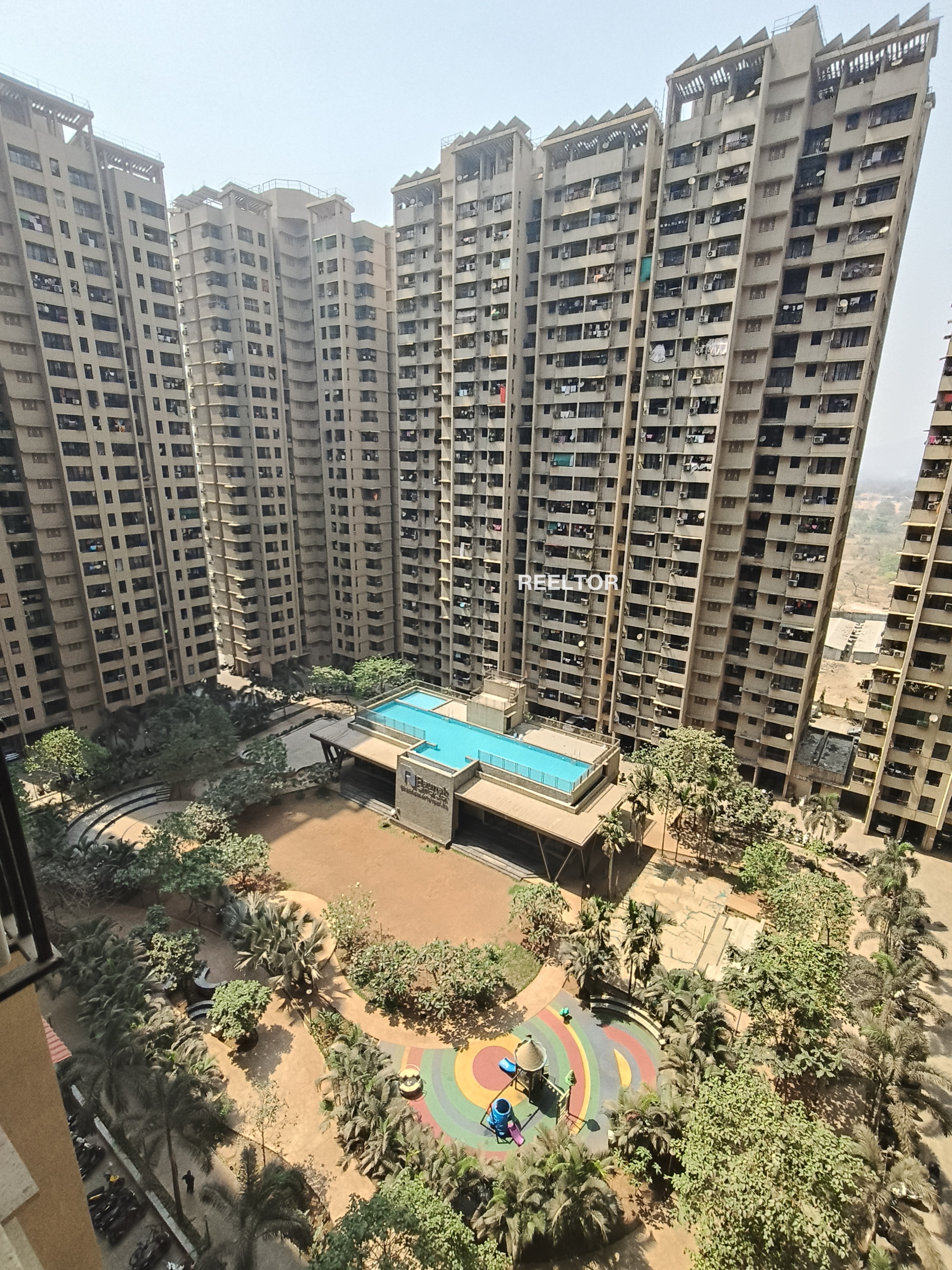 Flat For Rent In Bethal Kumharsain