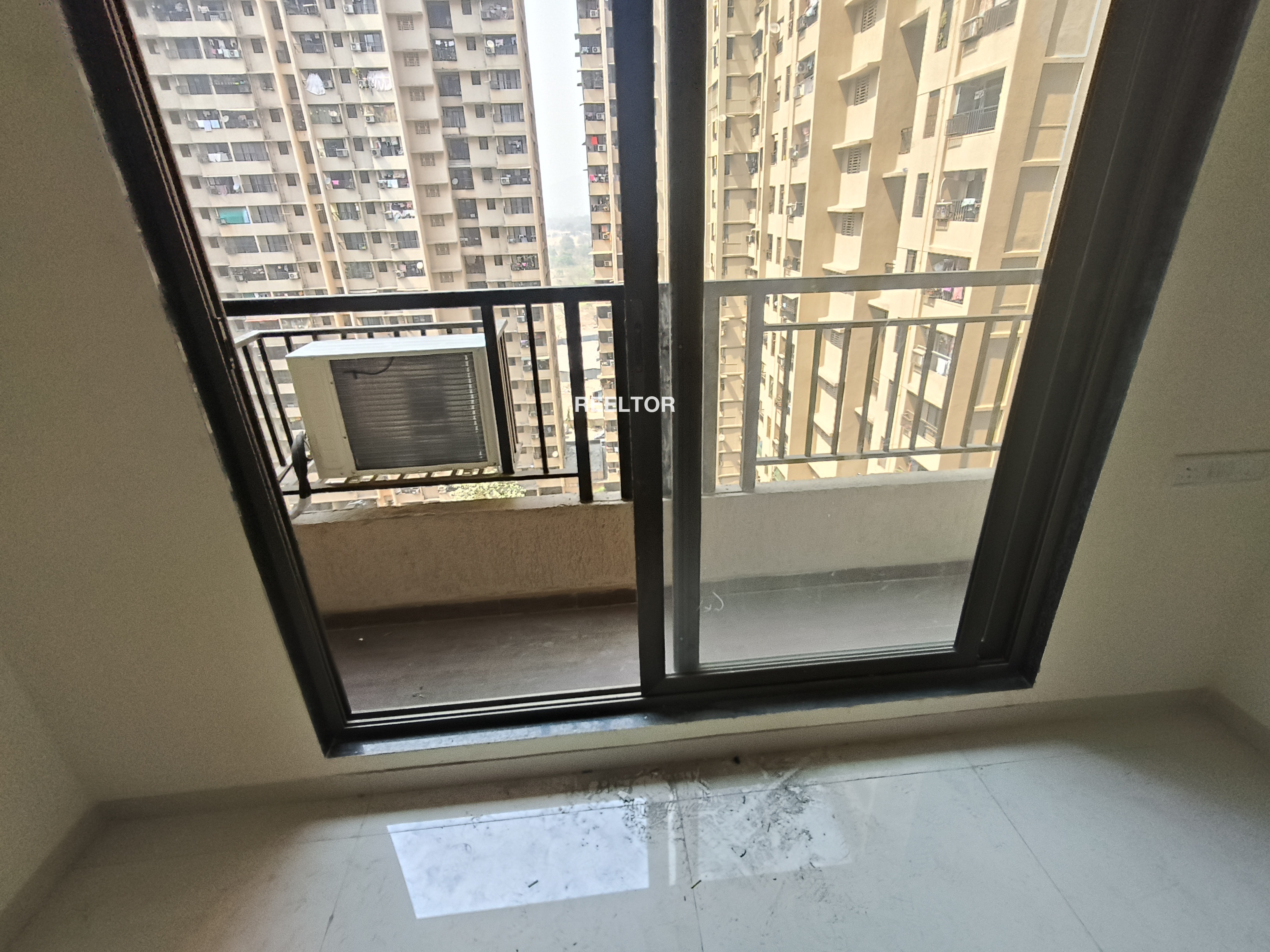 Flat For Sale In Jeppinamogaru Mangaluru