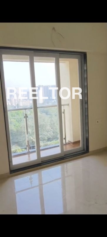 Flat For Sale In Lakhana Sanganer