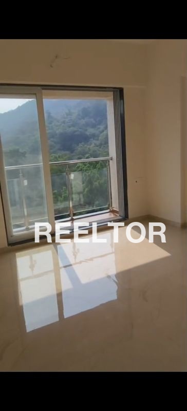 Flat For Rent In Bhamma Singh Wala Firozpur