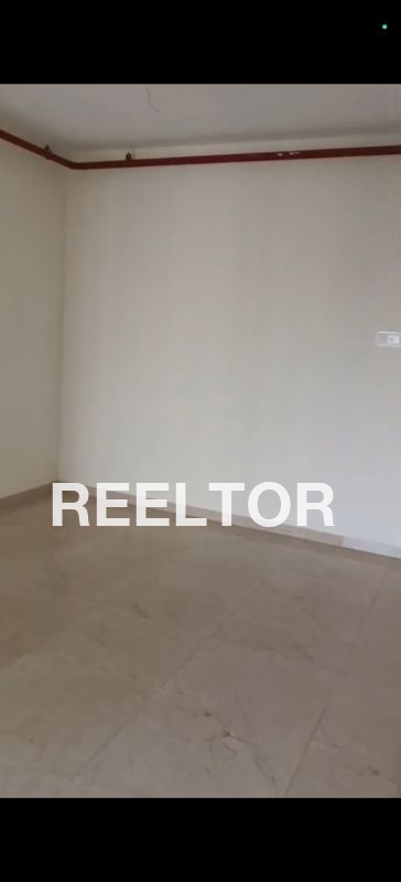 Flat For Sale In Sante Kesalagere Mandya