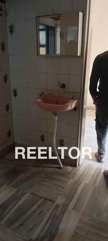 Flat For Sale In Semra Lashkarpur Vidisha