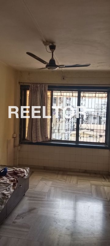 Flat For Sale In Nal Ki Bhagal Khamnor