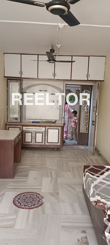 Flat For Rent In Nanheri Khurd Tohana
