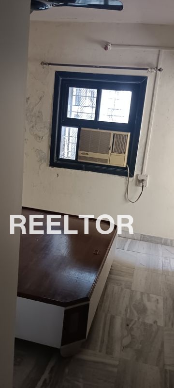 Flat For Sale In Tato Saluni
