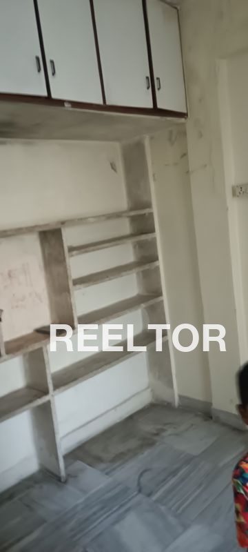 Flat For Sale In Ambalamkavu Thrissur