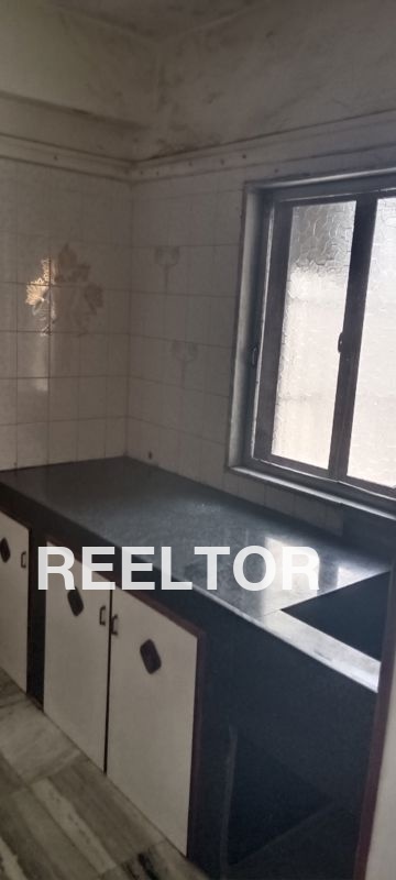 Flat For Sale In Watpur Nandgaon Khandeshwar