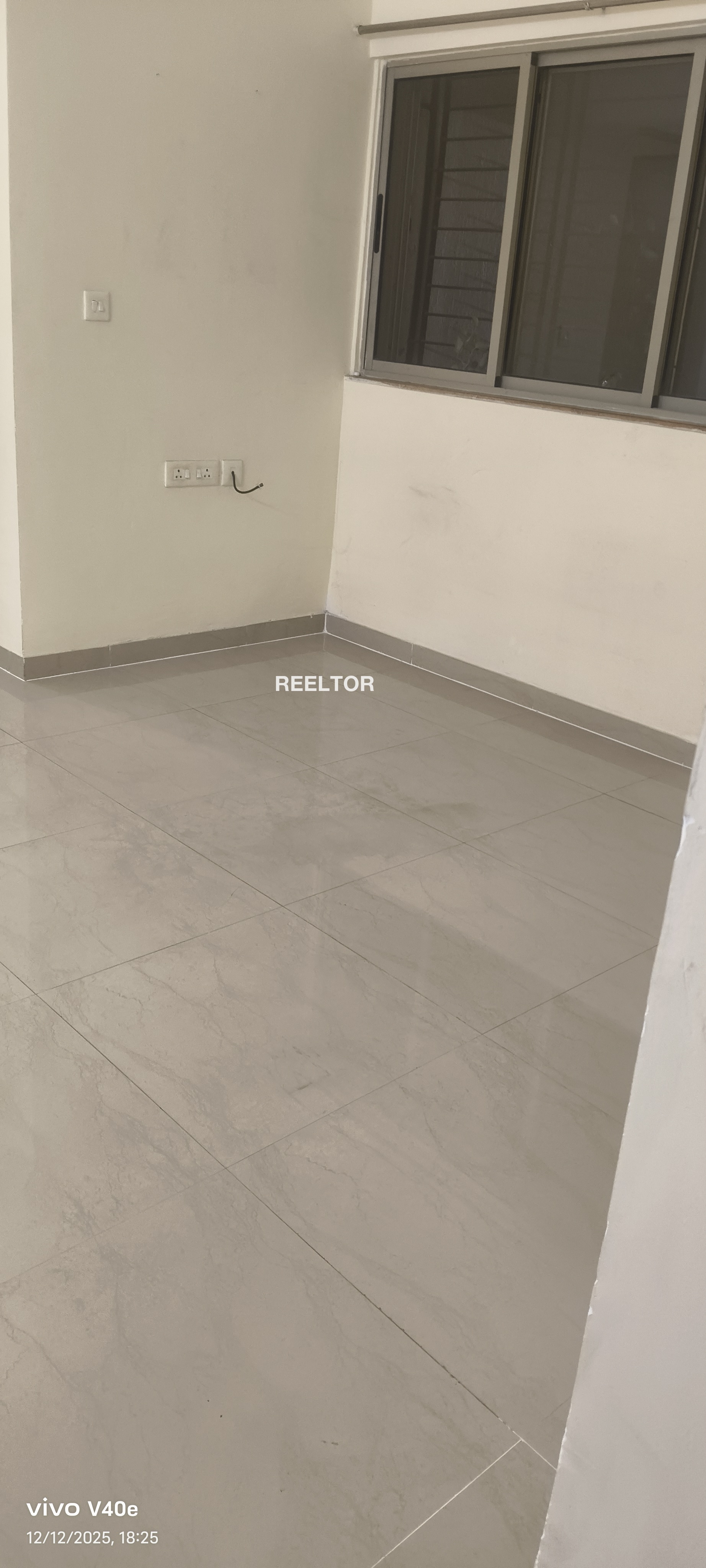 Flat For Rent In Tangling Phc Kalpa