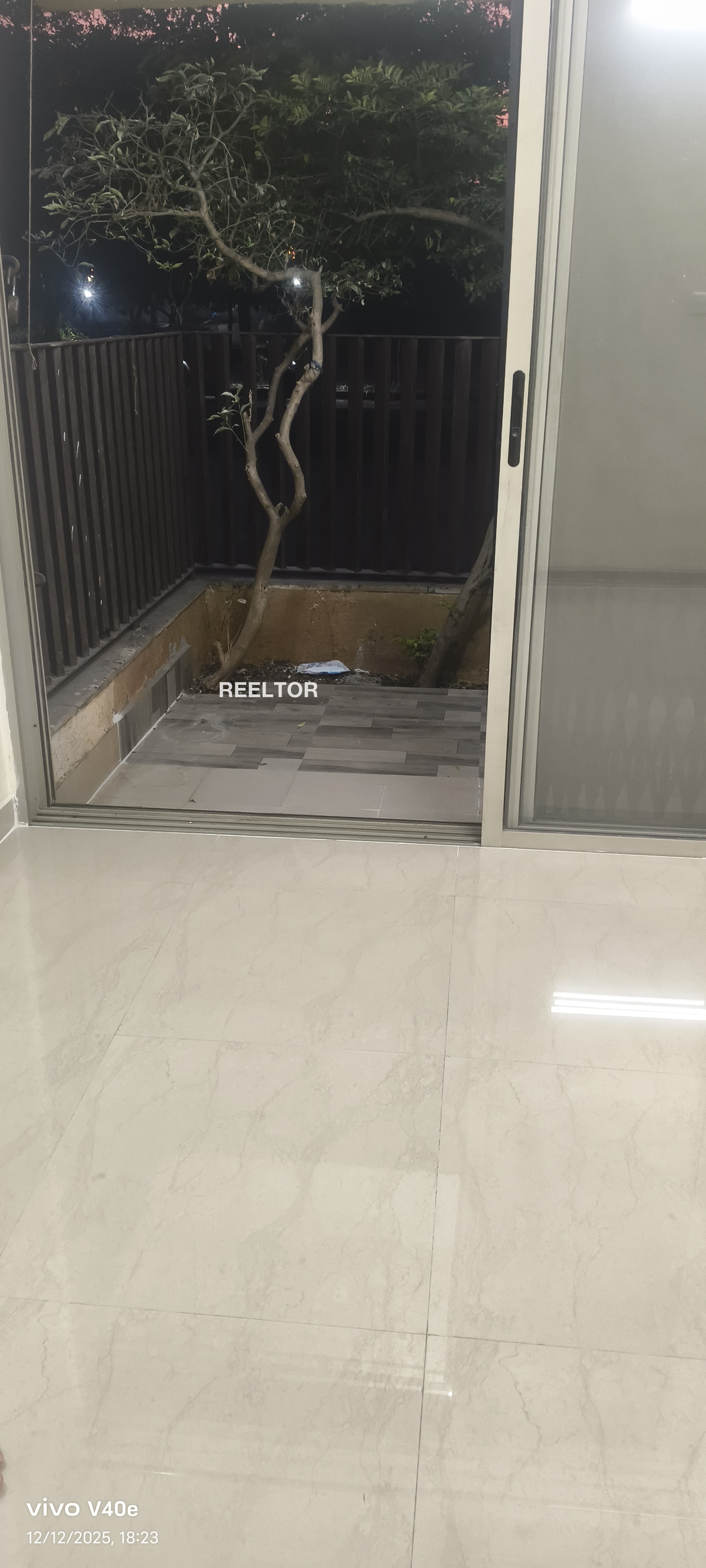 Flat For Rent In Sarai Banjara Rajpura