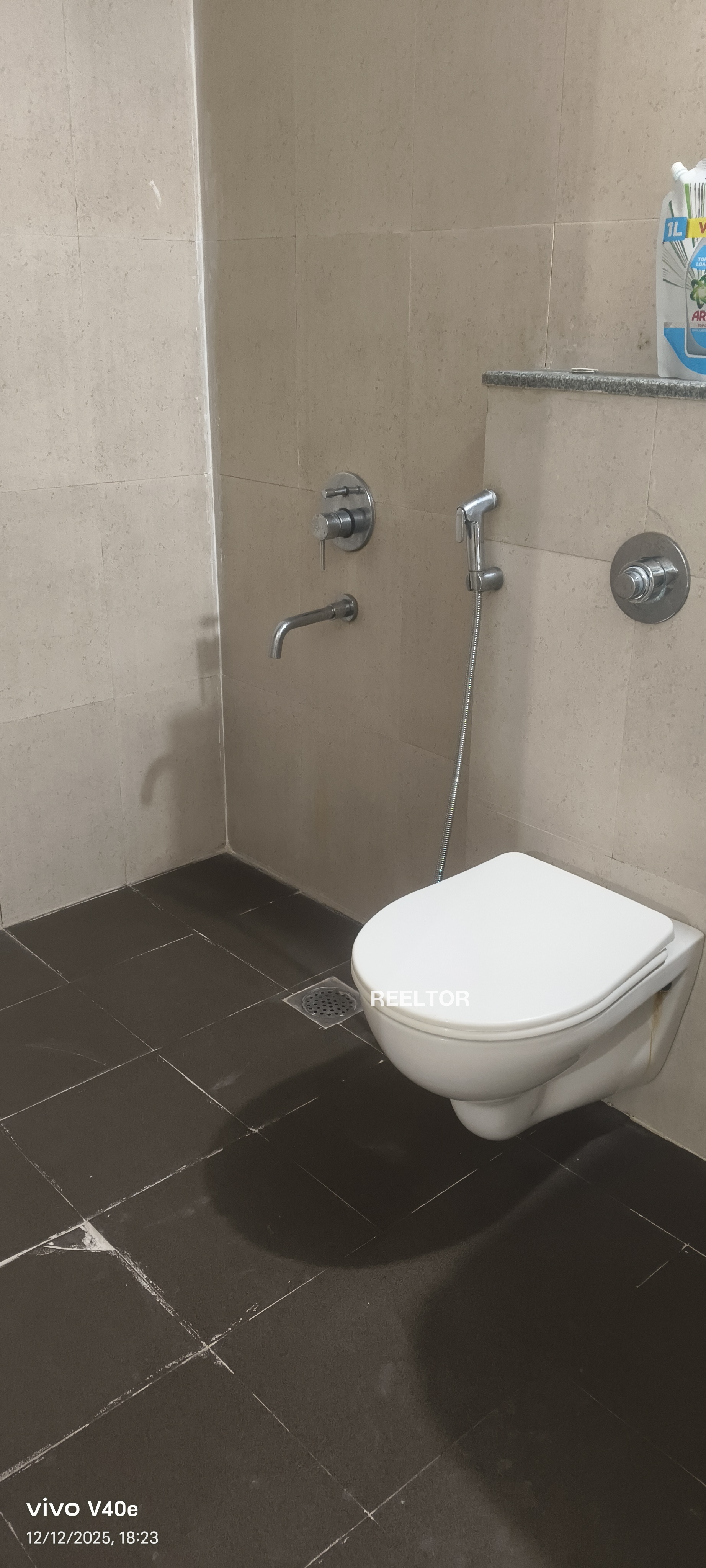 Flat For Sale In Ataikheda Rajgarh