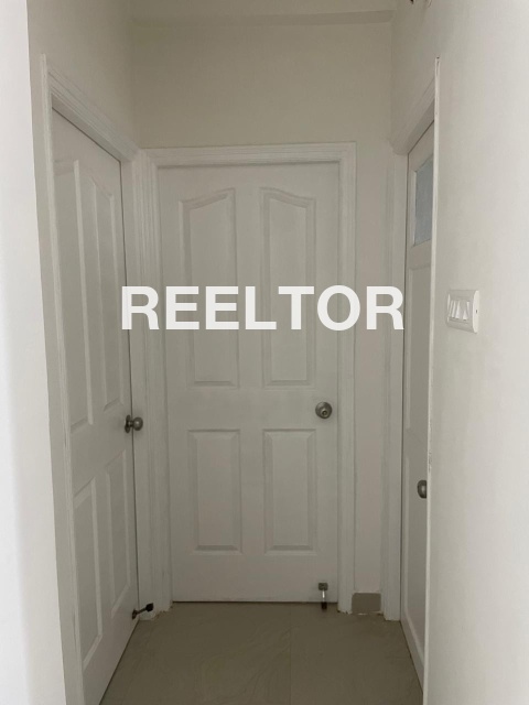 Flat For Sale In Bandala Nau Zira