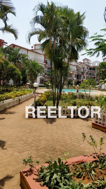 Flat For Rent In Sherpur Khurd Ludhiana