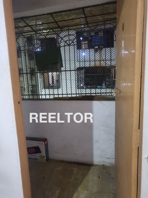 Flat For Sale In Hiyon Renuka