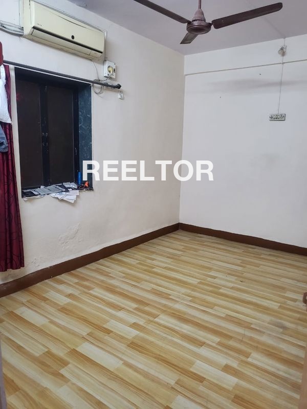 Flat For Sale In Hazira Chorasi