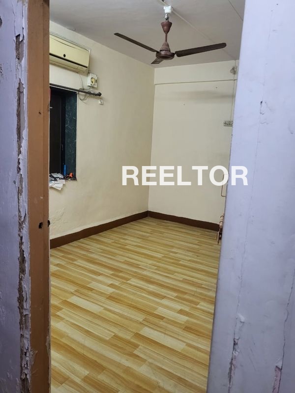 Flat For Sale In Kalmi Ambabhona