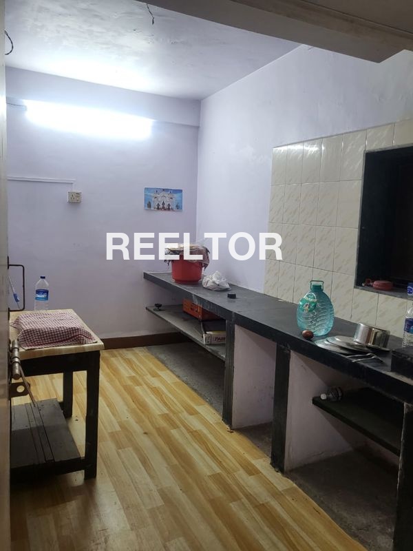 Flat For Rent In Nangal Sirohi Mahendragarh