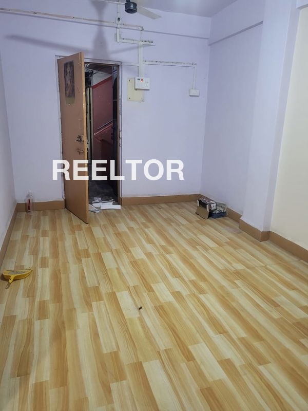 Flat For Sale In Achalpur Maharashtra