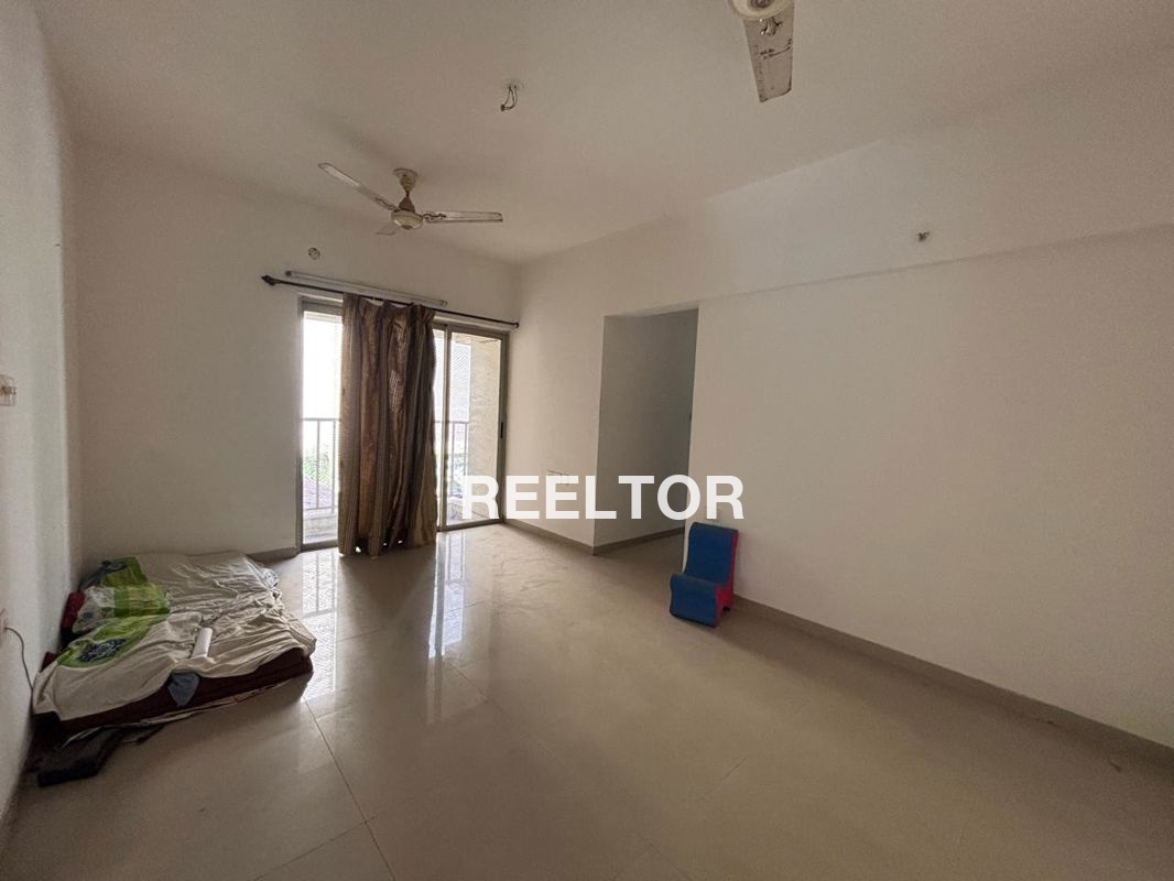 Flat For Sale In Kangwan Baldwara