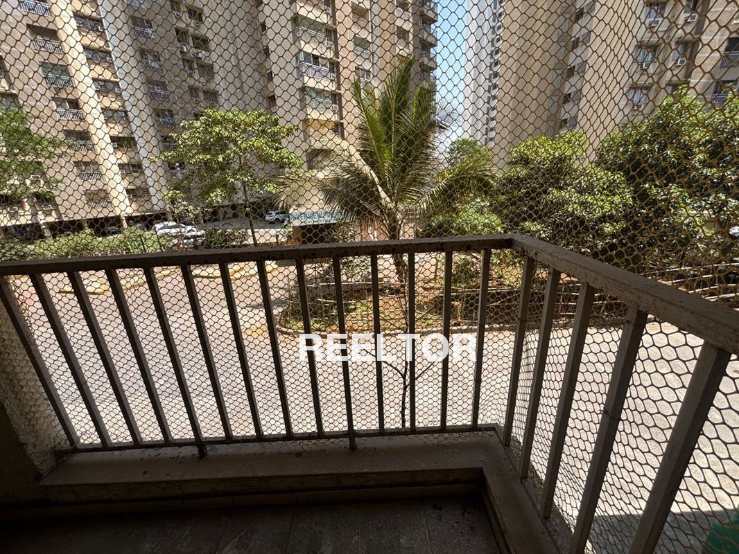 Flat For Sale In Meghadih Sona Rai Tharhi