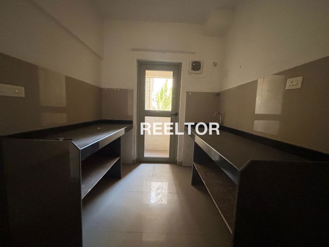 Flat For Sale In Muradpur Gharwah Hoshiarpur