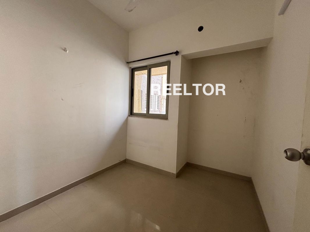 Flat For Sale In Karangarh Bassi