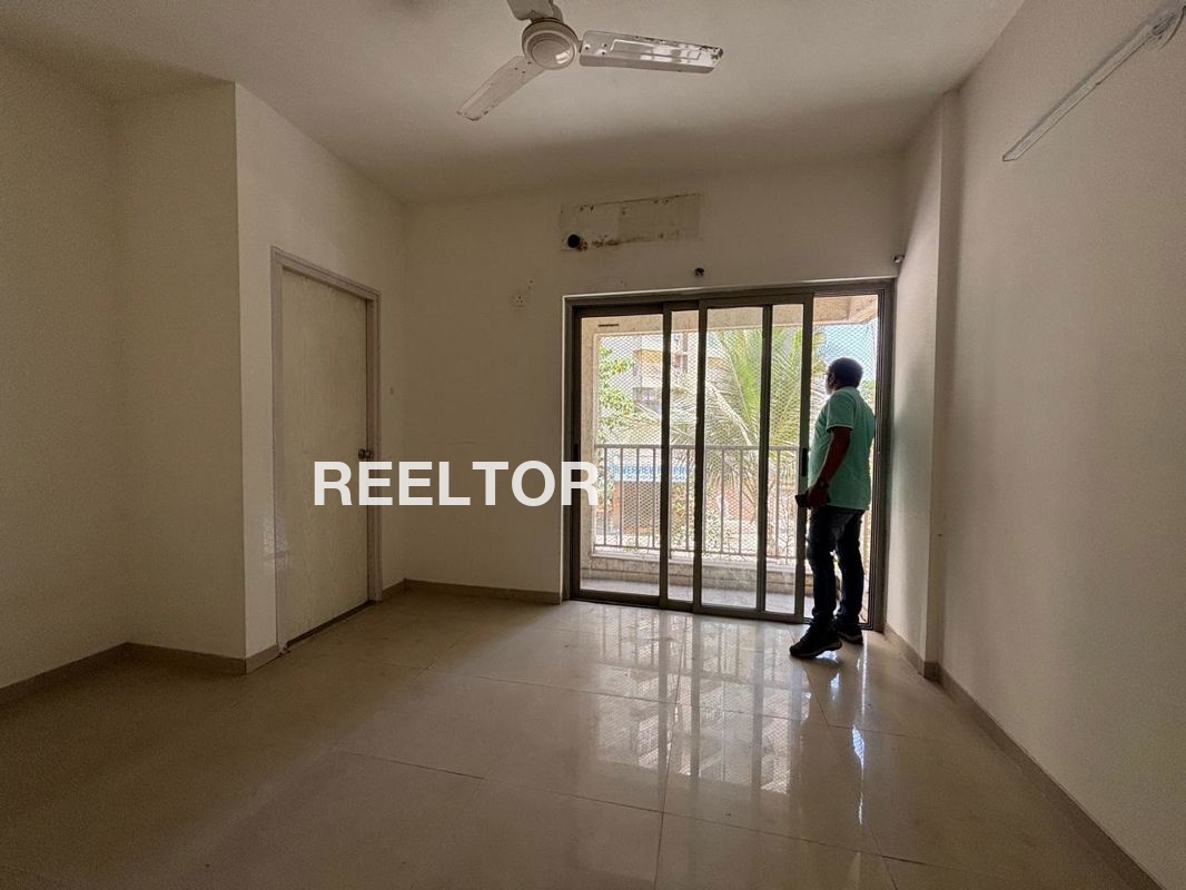 Office Space For Rent In Kodirampura Madhugiri