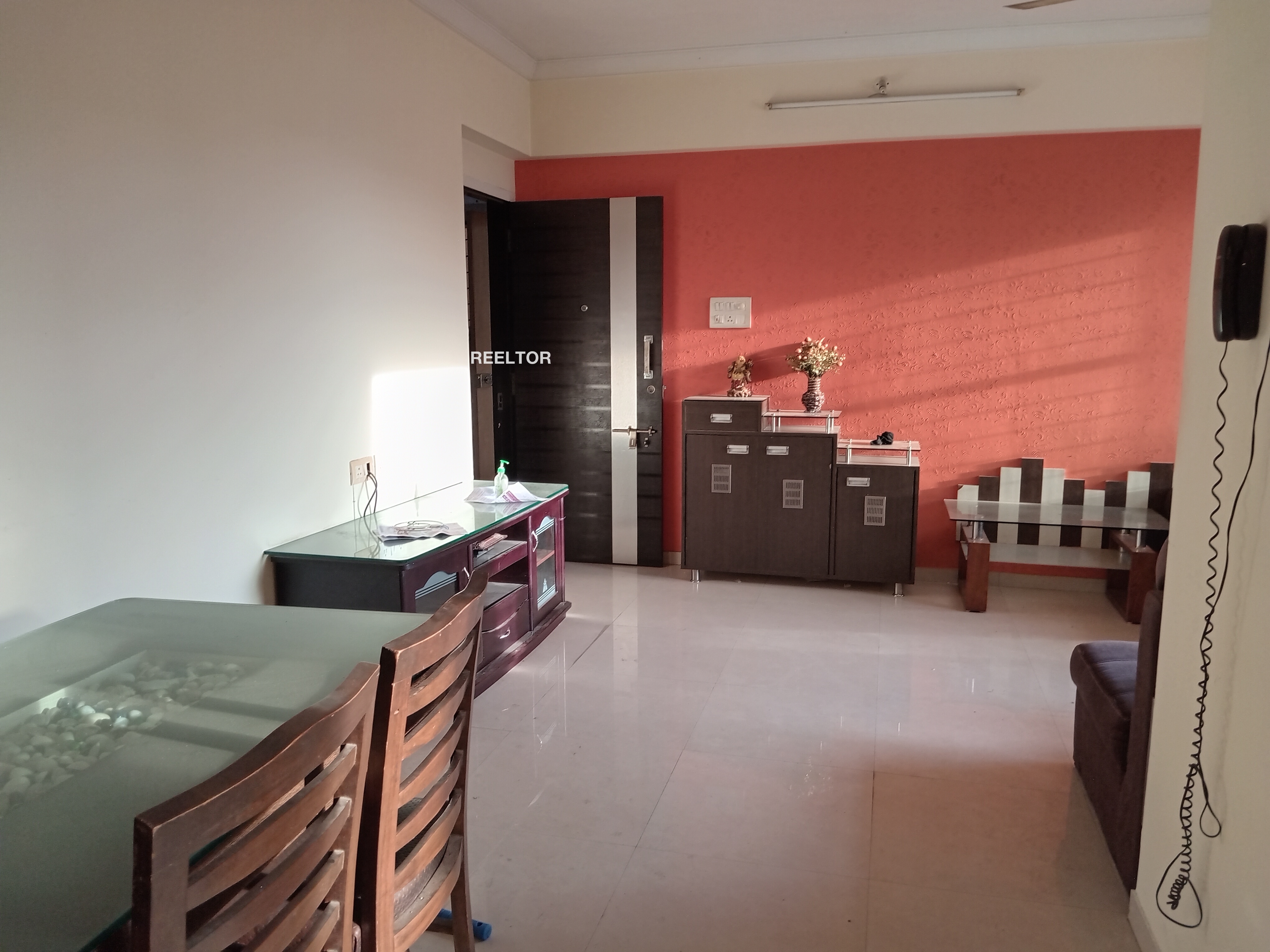 Flat For Sale In Chalasan Jotana