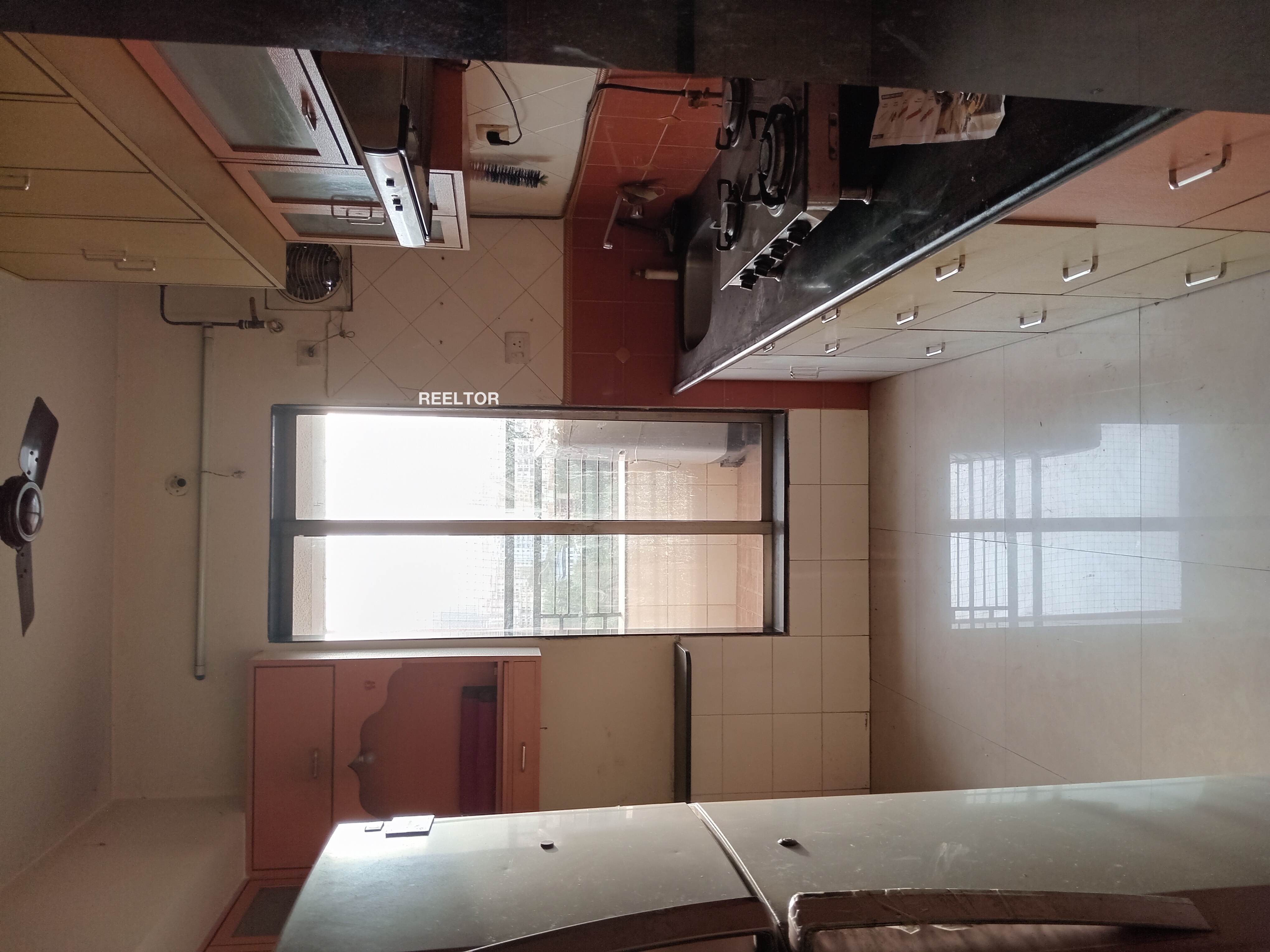 Flat For Sale In Fatehgarh Chatamli Morinda