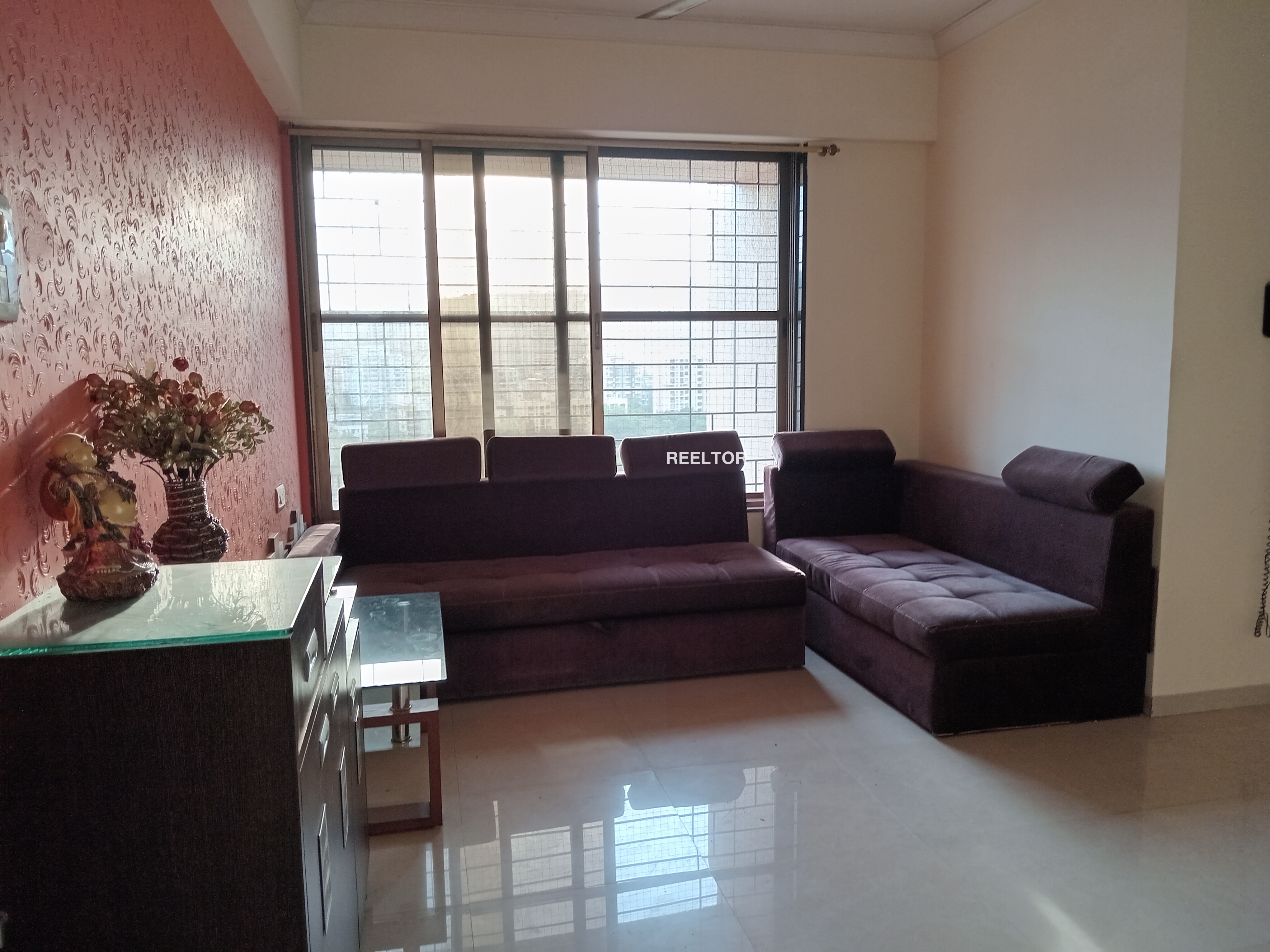 Flat For Rent In Selat Rajgarh