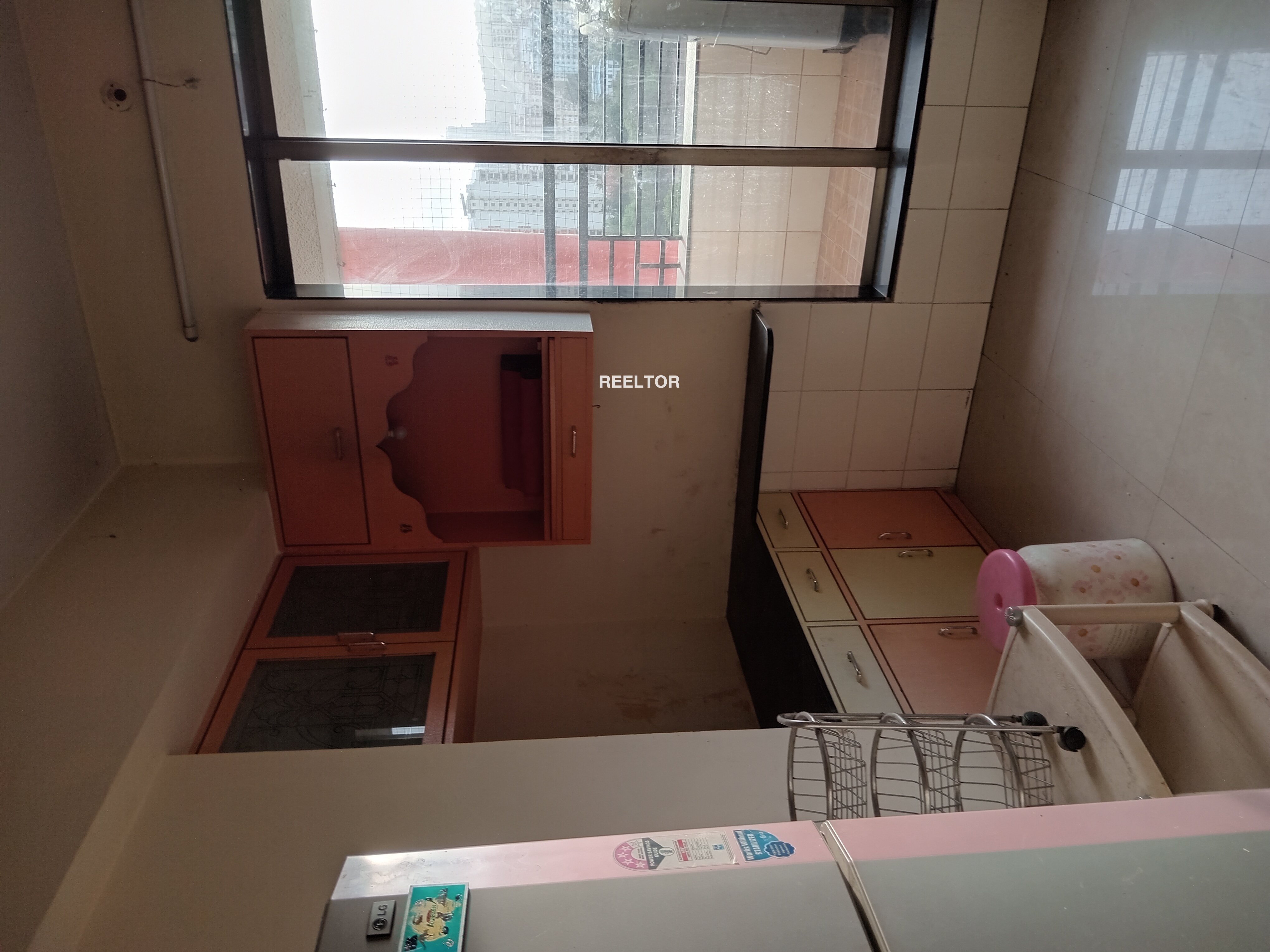 Flat For Rent In Periyapanicheri Alandur
