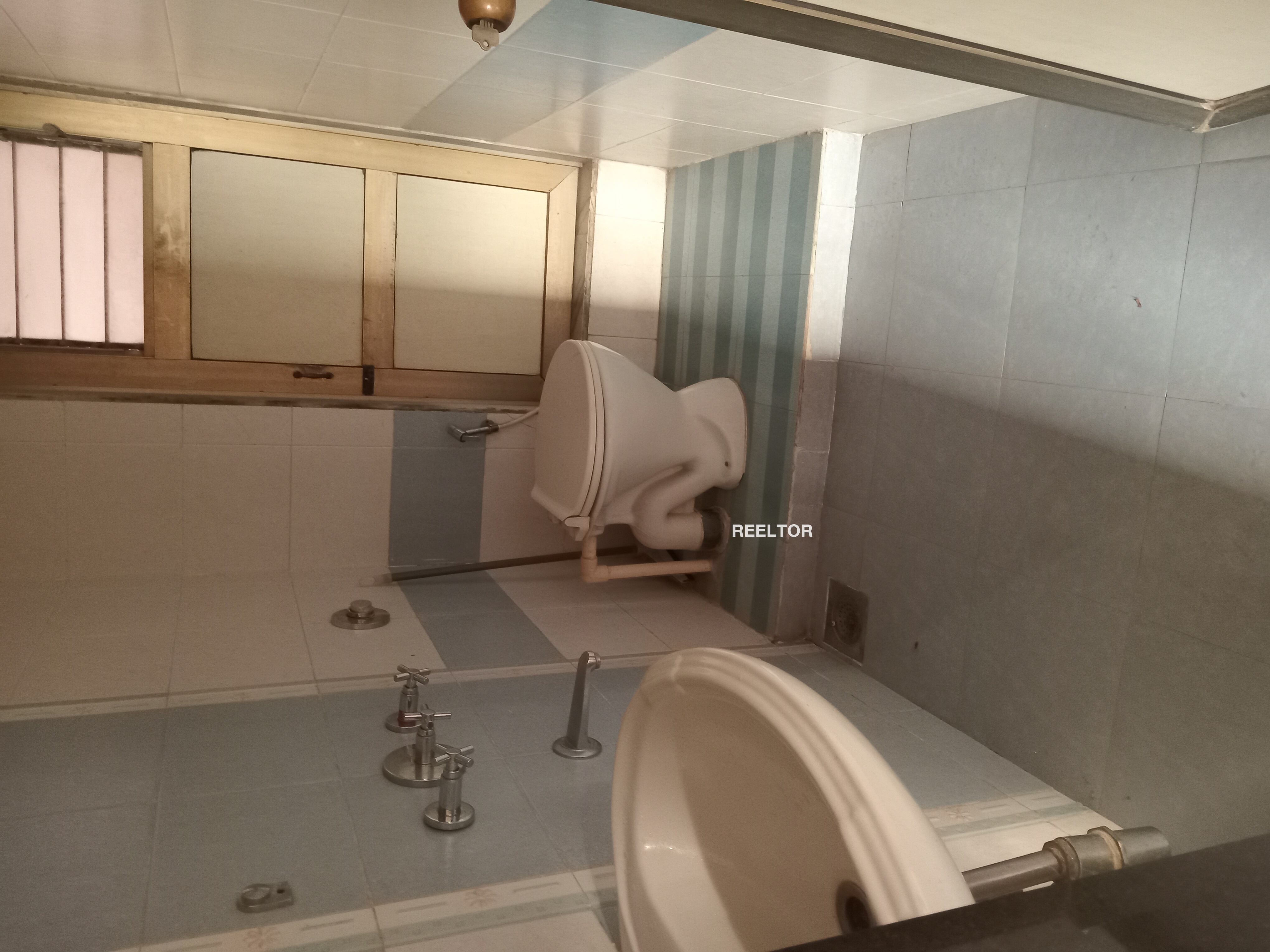 Flat For Sale In Jeppinamogaru Mangaluru