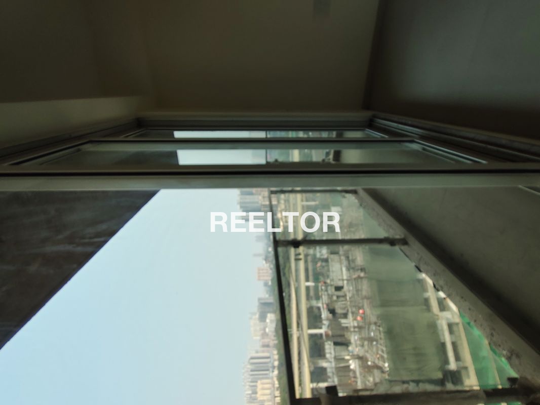 Flat For Rent In Kundli Industrial Area Sonipat