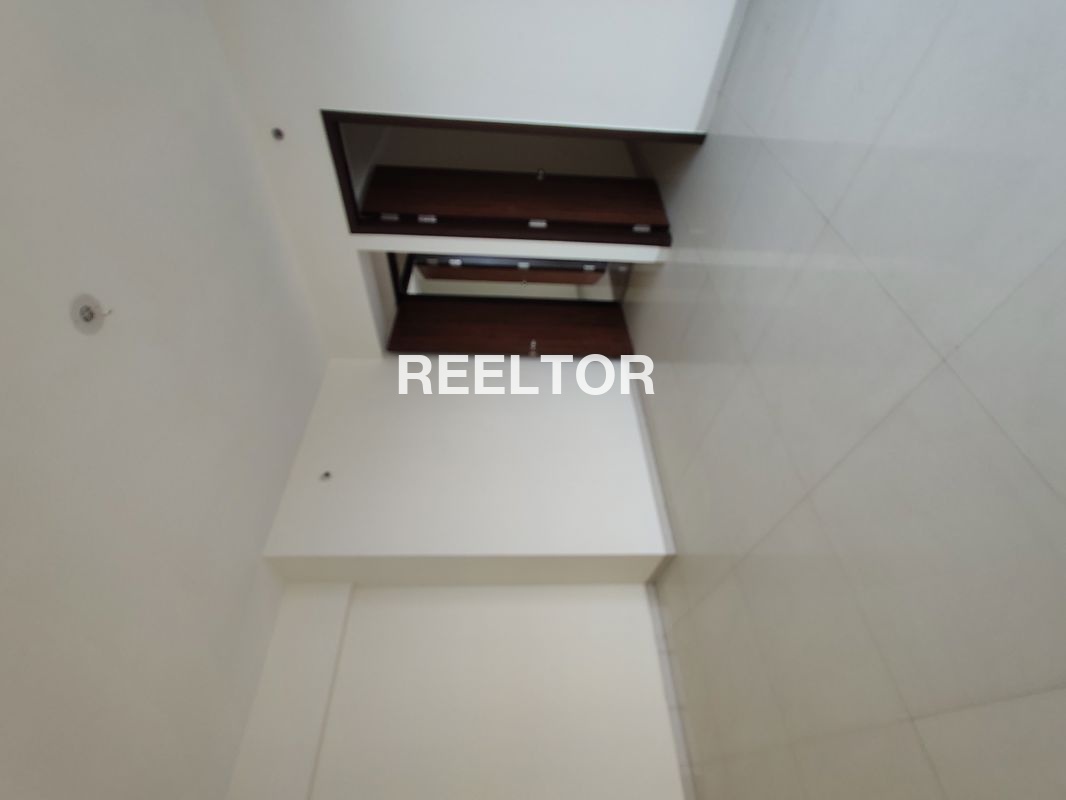 Flat For Sale In Janupura Joura