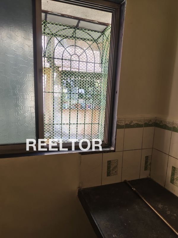 Office Space For Sale In Rukampalle Ghanpur