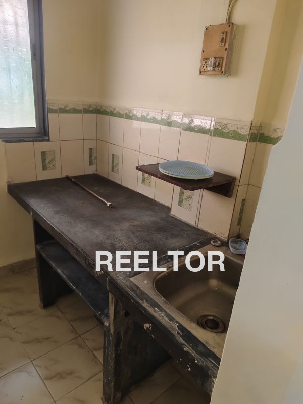 Flat For Sale In Tharani Thiruvidaimarudur