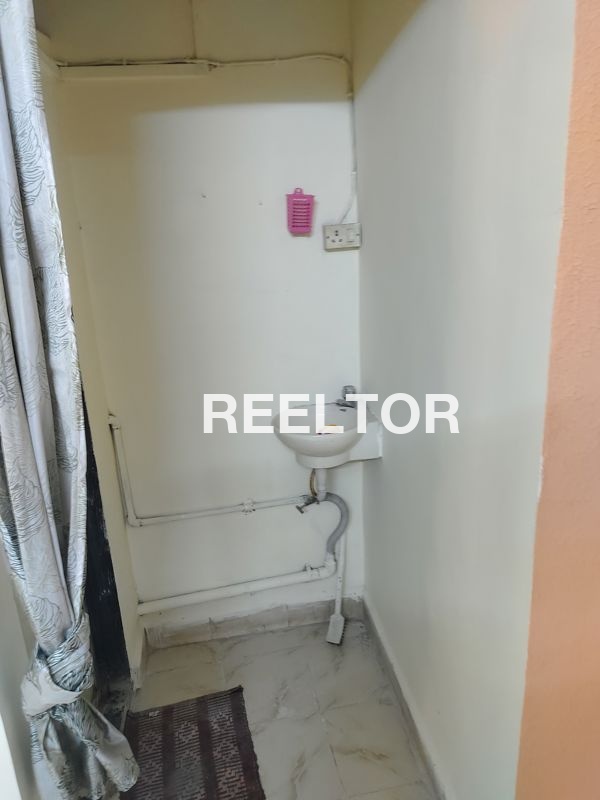 Flat For Rent In Bawani Khera Bhiwani