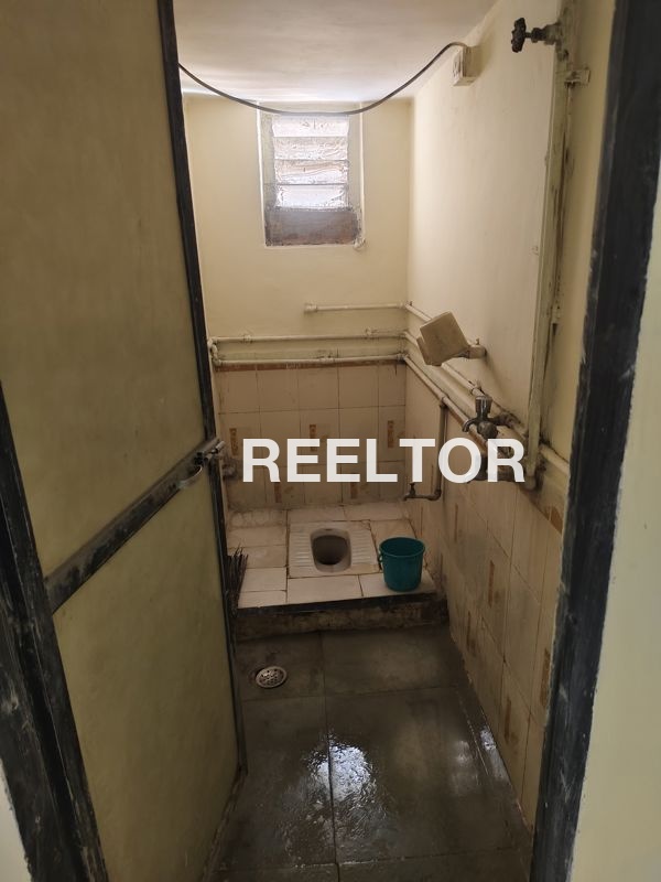 Flat For Sale In Garagadakuppe Tumkur