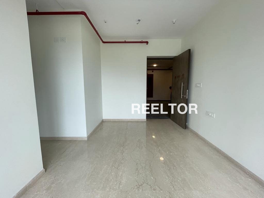 Flat For Rent In Raura Shimla