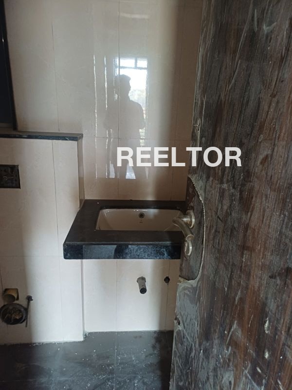 Office Space For Sale In Nandurga Part 1 Ausa