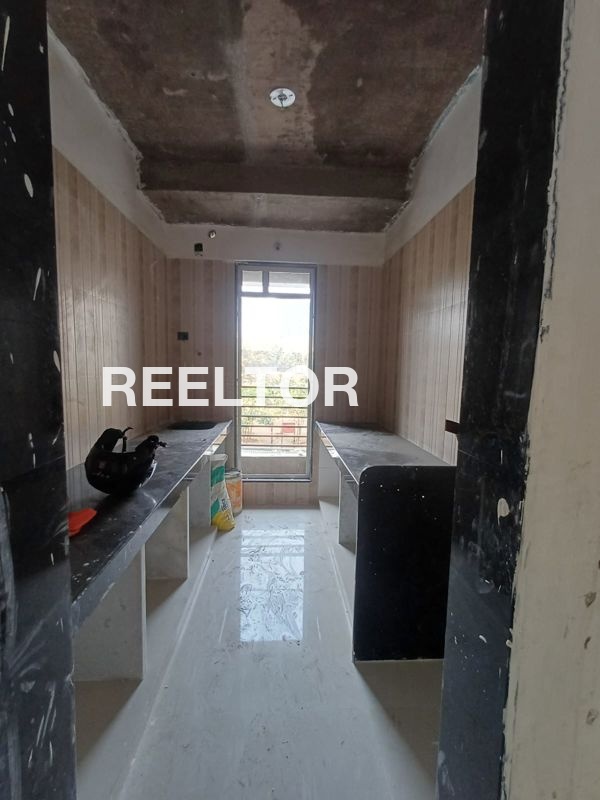 Flat For Sale In Shankar Ludhiana