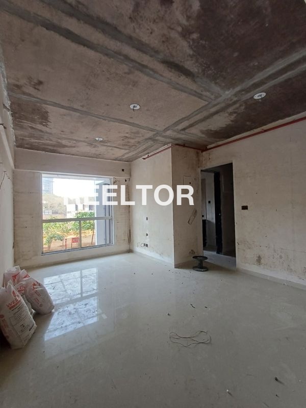 Flat For Sale In Malagi Mundagoda