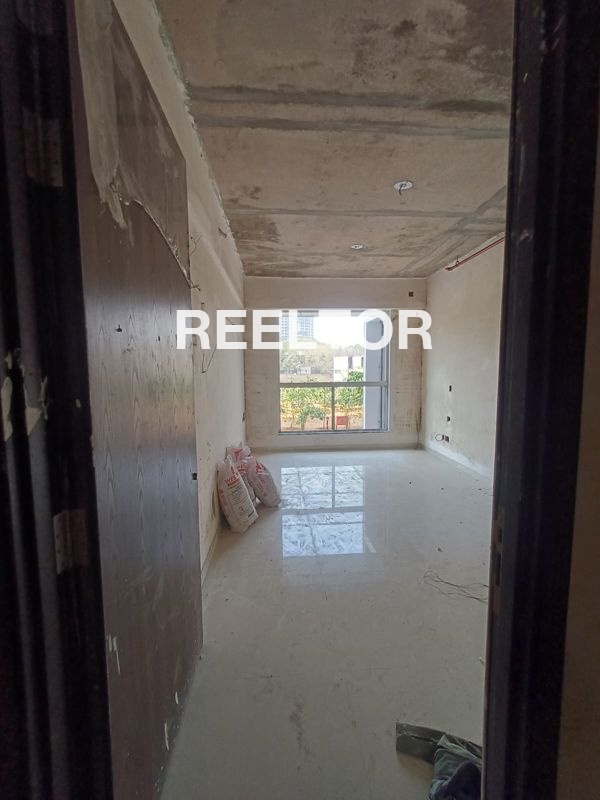 Flat For Sale In Badre Baihk Kokernag