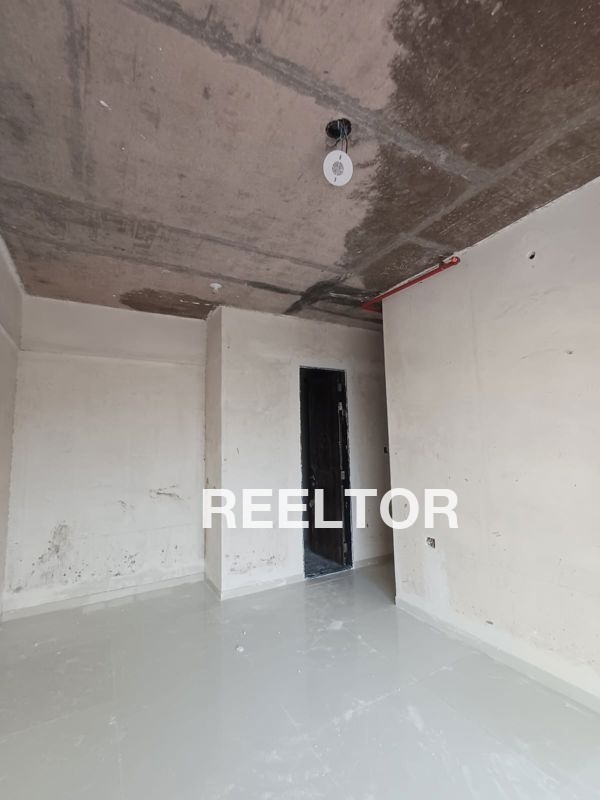 Flat For Rent In Riplat Kamrau