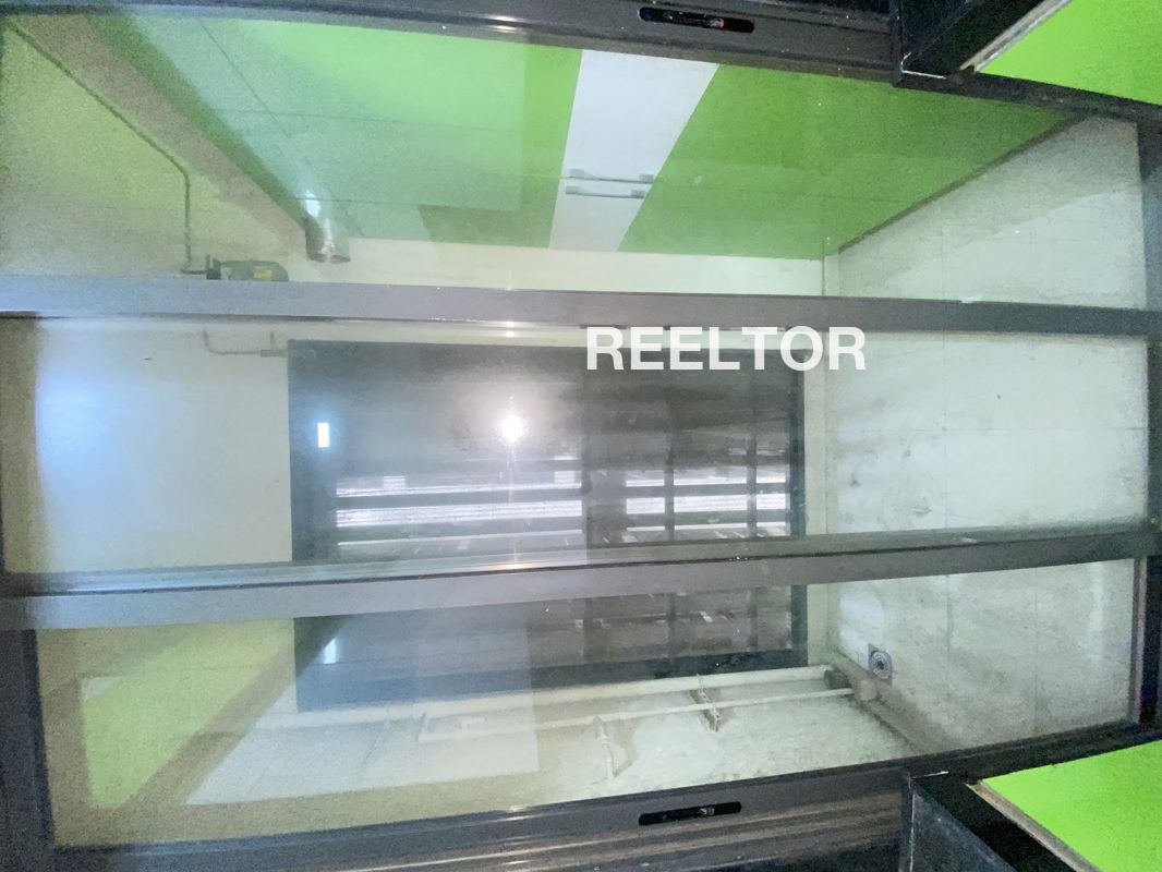 Flat For Sale In Narhidiyari Sahibganj